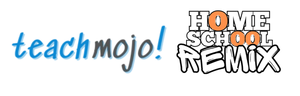 TeachMojo