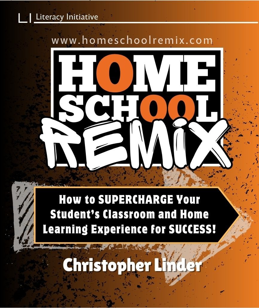 Homeschool REMIX: Supercharge Your Child's Classroom and Home Learning Experience for SUCCESS! - TeachMojo