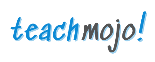 TeachMojo